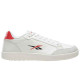 ZAPATILLA REEBOK VECTOR SM ASH SYN UNISEX